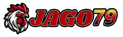 SLOT JAGO79